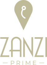 Zanzi Prime